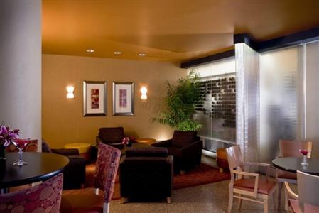 фото отеля Holiday Inn Washington - Capitol