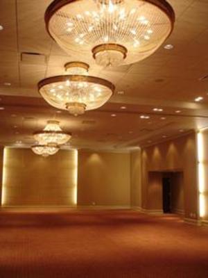 фото отеля Holiday Inn Washington - Capitol