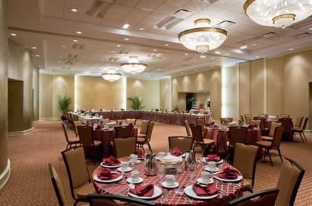 фото отеля Holiday Inn Washington - Capitol
