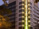 фото отеля Holiday Inn Washington - Capitol