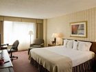 фото отеля Holiday Inn Washington - Capitol