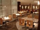 фото отеля Holiday Inn Washington - Capitol