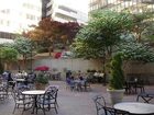 фото отеля Holiday Inn Washington - Capitol
