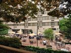 фото отеля Holiday Inn Washington - Capitol