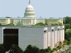 фото отеля Holiday Inn Washington - Capitol
