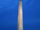 фото отеля Holiday Inn Washington - Capitol