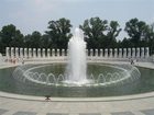 фото отеля Holiday Inn Washington - Capitol