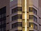 фото отеля Holiday Inn Washington - Capitol