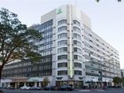 фото отеля Holiday Inn Washington - Capitol