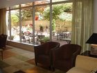 фото отеля Holiday Inn Washington - Capitol
