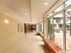 фото отеля Holiday Inn Washington - Capitol