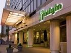 фото отеля Holiday Inn Washington - Capitol