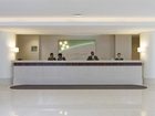 фото отеля Holiday Inn Washington - Capitol
