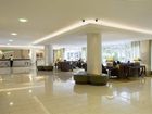 фото отеля Holiday Inn Washington - Capitol