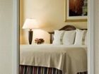 фото отеля Holiday Inn Washington - Capitol