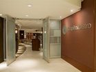 фото отеля Holiday Inn Washington - Capitol
