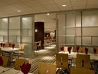 фото отеля Holiday Inn Washington - Capitol