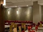 фото отеля Holiday Inn Washington - Capitol