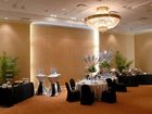 фото отеля Holiday Inn Washington - Capitol
