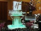 фото отеля Holiday Inn Washington - Capitol