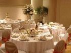 фото отеля Holiday Inn Washington - Capitol