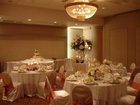 фото отеля Holiday Inn Washington - Capitol