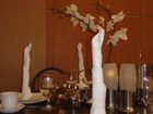 фото отеля Holiday Inn Washington - Capitol