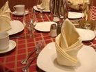 фото отеля Holiday Inn Washington - Capitol