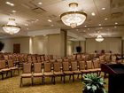 фото отеля Holiday Inn Washington - Capitol