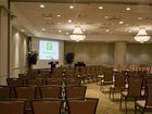 фото отеля Holiday Inn Washington - Capitol