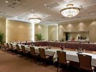 фото отеля Holiday Inn Washington - Capitol