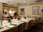 фото отеля Holiday Inn Washington - Capitol
