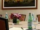фото отеля Holiday Inn Washington - Capitol