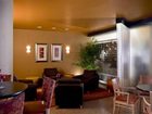 фото отеля Holiday Inn Washington - Capitol
