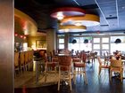 фото отеля Holiday Inn Washington - Capitol
