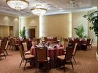 фото отеля Holiday Inn Washington - Capitol
