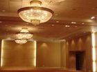 фото отеля Holiday Inn Washington - Capitol
