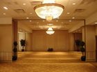 фото отеля Holiday Inn Washington - Capitol