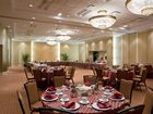 фото отеля Holiday Inn Washington - Capitol
