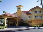 фото отеля La Quinta Inn & Suites Tucson Airport