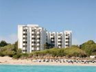 фото отеля Hipotels Apartamentos Hipocampo Playa