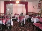 фото отеля Oban House Hotel Blackpool