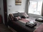 фото отеля Oban House Hotel Blackpool