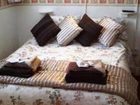 фото отеля Oban House Hotel Blackpool