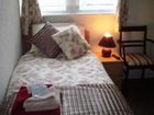 фото отеля Oban House Hotel Blackpool