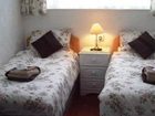 фото отеля Oban House Hotel Blackpool