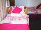 фото отеля Oban House Hotel Blackpool