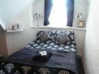 фото отеля Oban House Hotel Blackpool