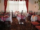 фото отеля Oban House Hotel Blackpool