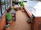 фото отеля Oban House Hotel Blackpool
